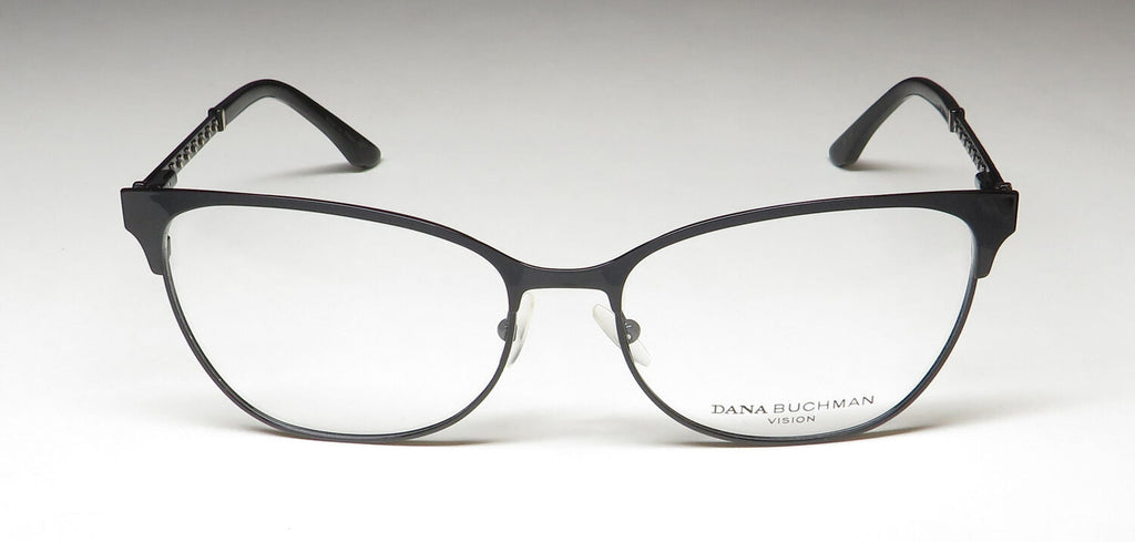 Dana Buchman Calla Eyeglasses