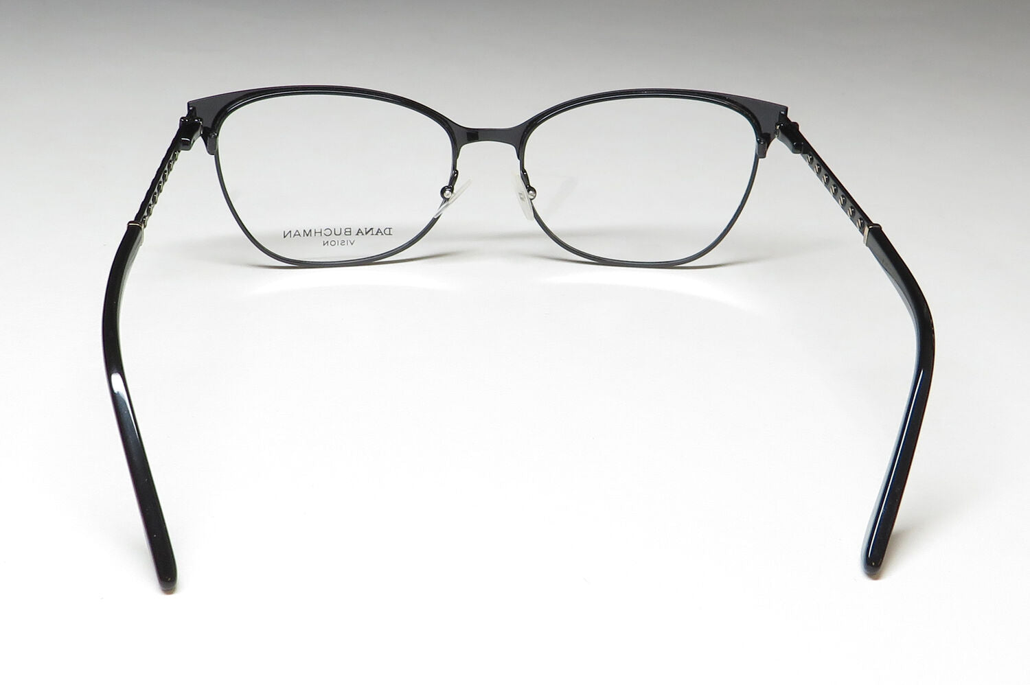 Dana Buchman Calla Eyeglasses