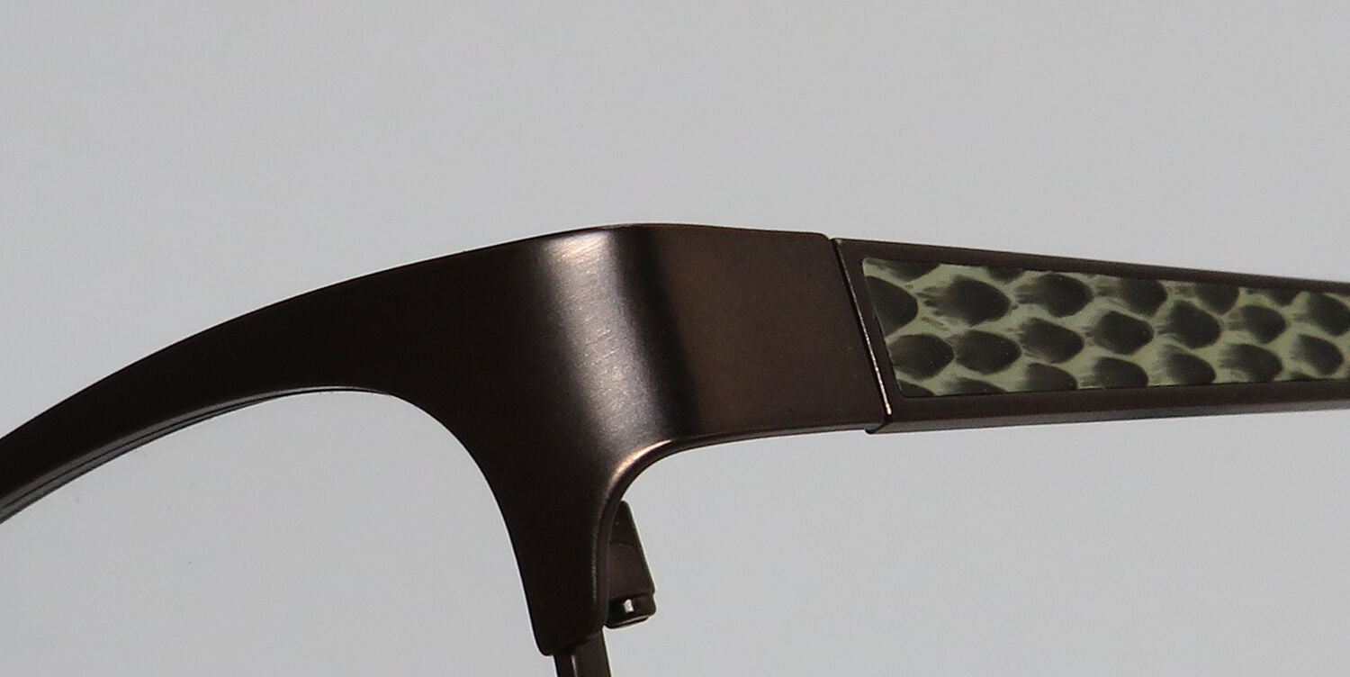Dana Buchman Ashlen Eyeglasses