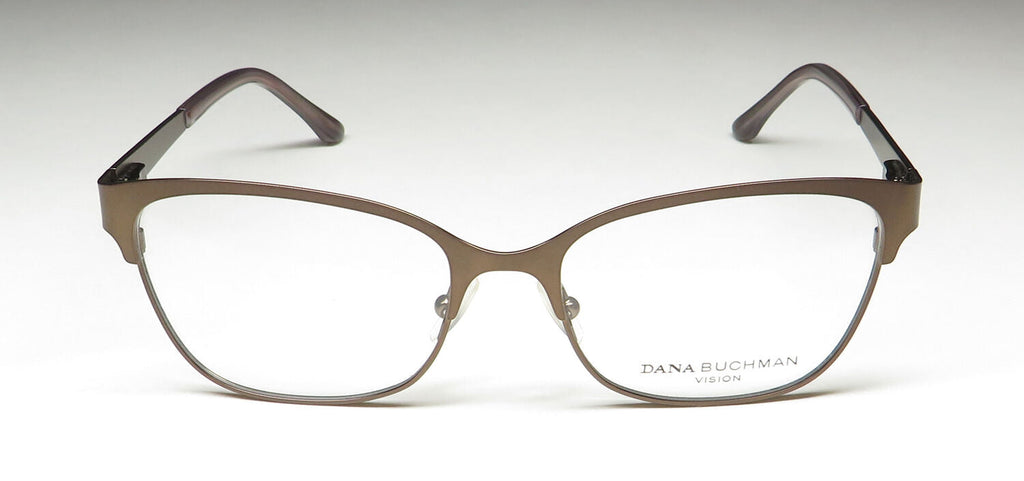 Dana Buchman Ashlen Eyeglasses