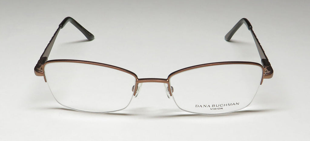 Dana Buchman Beatriz Eyeglasses