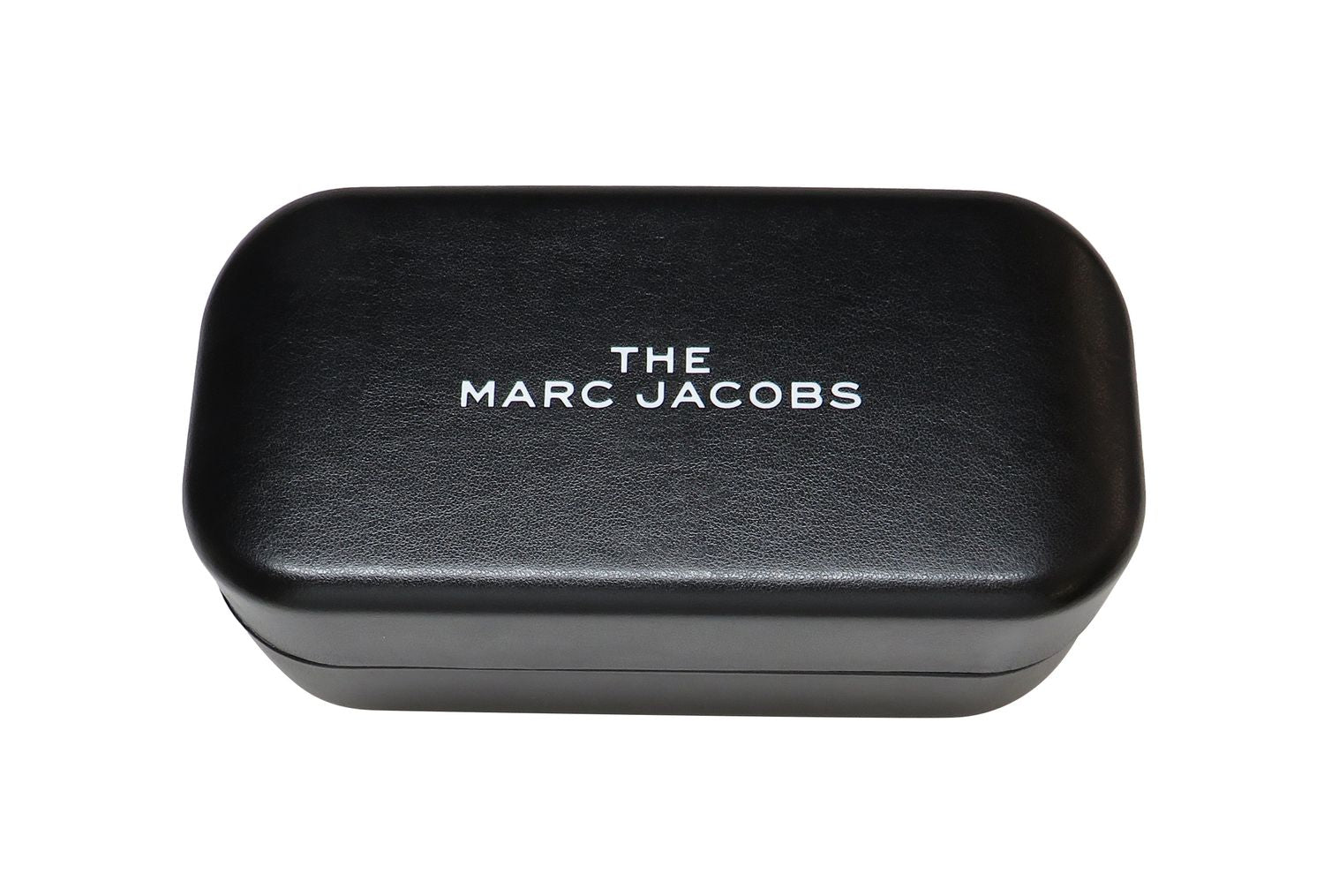 Marc Jacobs Marc 553/S Sunglasses