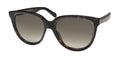 Marc Jacobs Marc 501/S Sunglasses