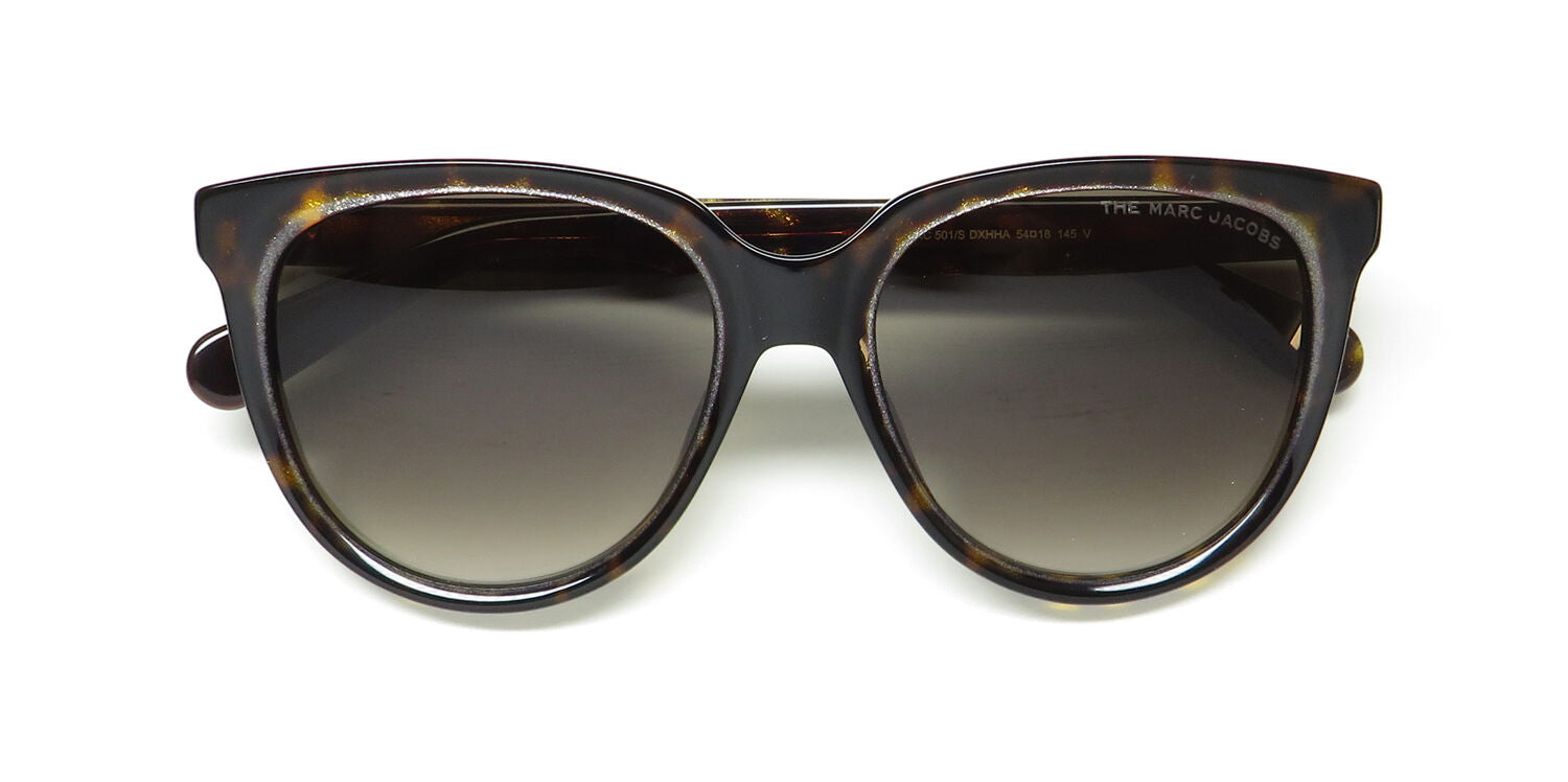 Marc Jacobs Marc 501/S Sunglasses