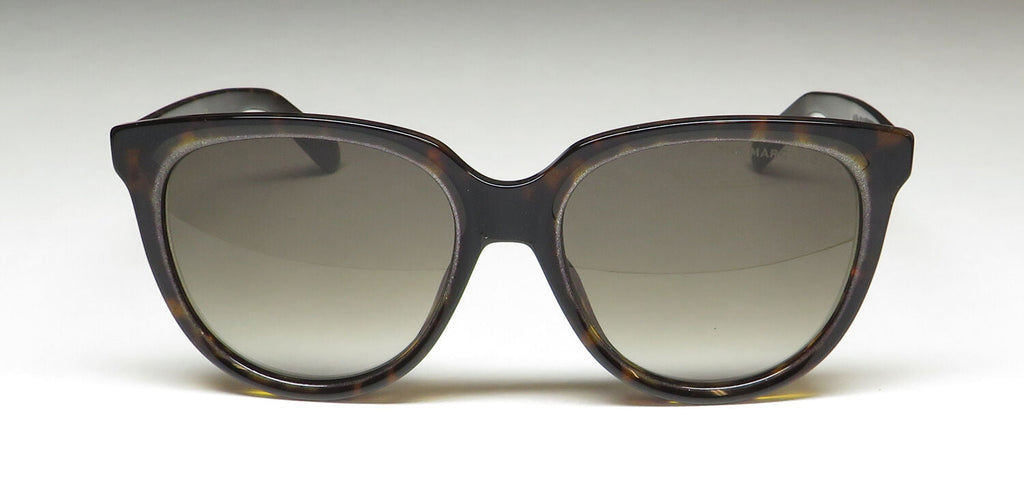 Marc Jacobs Marc 501/S Sunglasses
