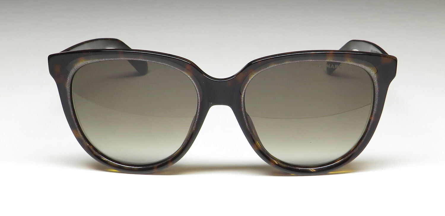 Marc Jacobs Marc 501/S Sunglasses