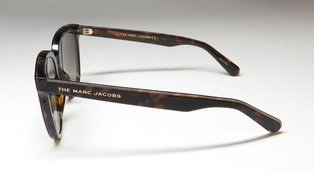 Marc Jacobs Marc 501/S Sunglasses