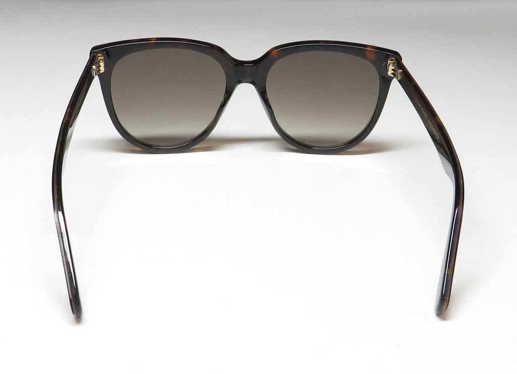 Marc Jacobs Marc 501/S Sunglasses