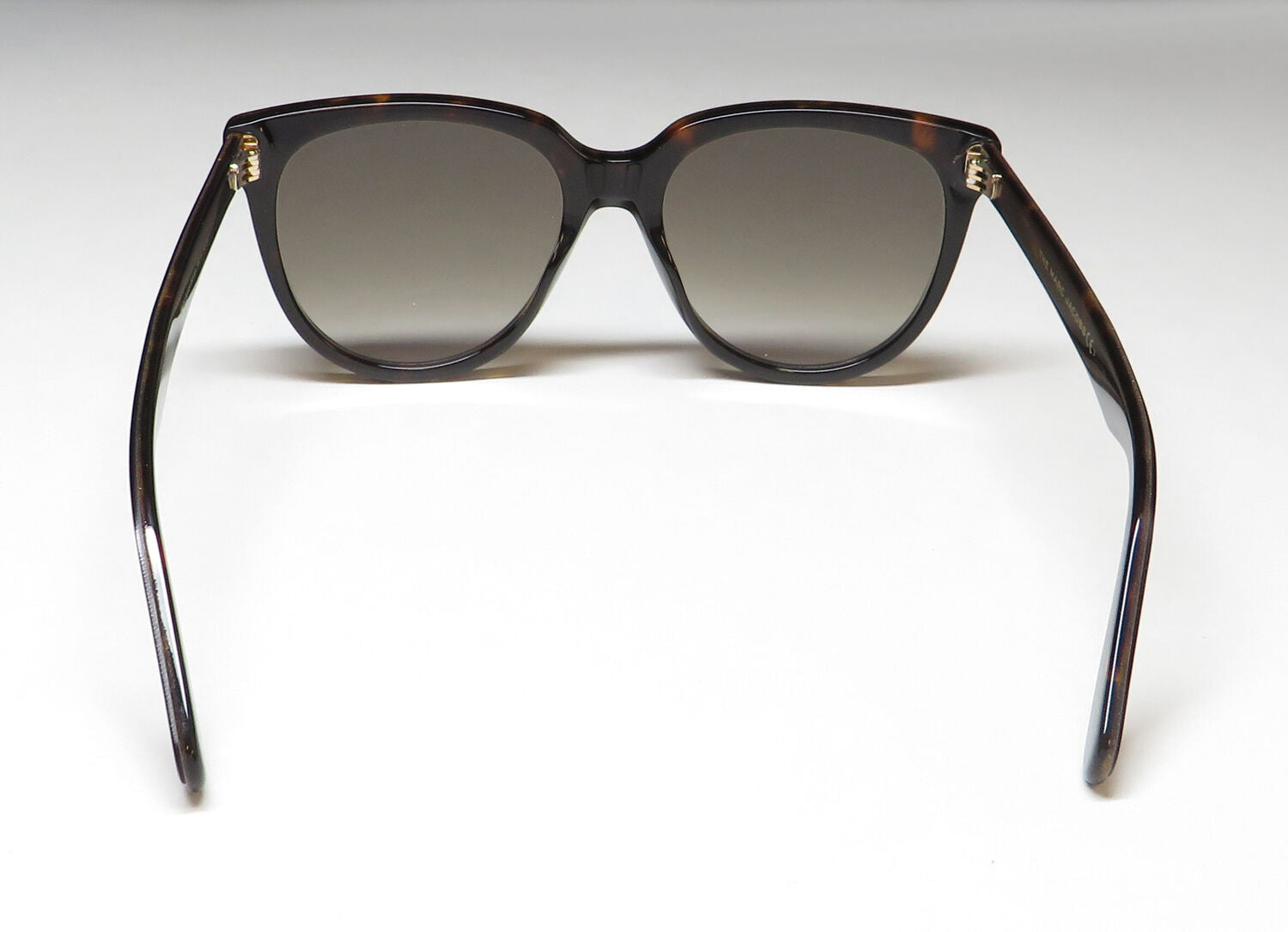 Marc Jacobs Marc 501/S Sunglasses