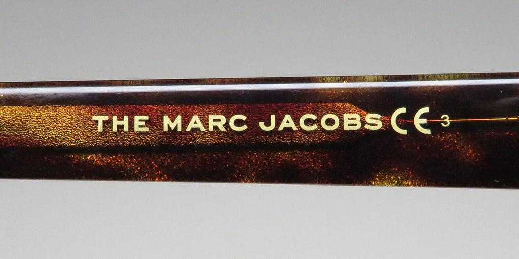 Marc Jacobs Marc 501/S Sunglasses