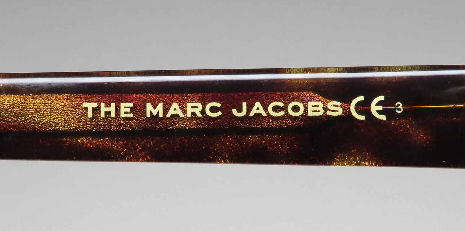 Marc Jacobs Marc 501/S Sunglasses