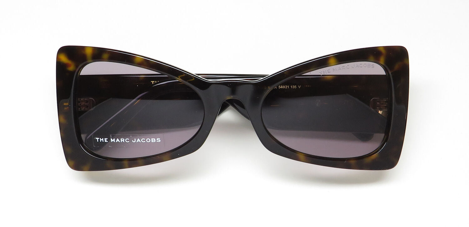 Marc Jacobs Marc 553/S Sunglasses