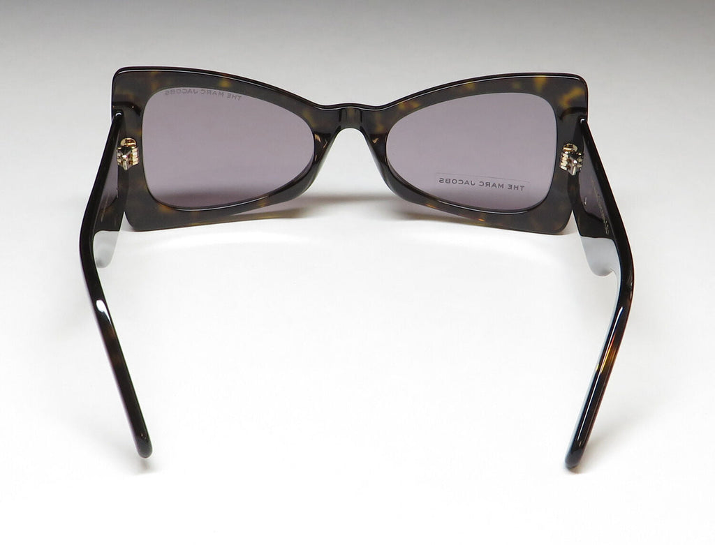 Marc Jacobs Marc 553/S Sunglasses