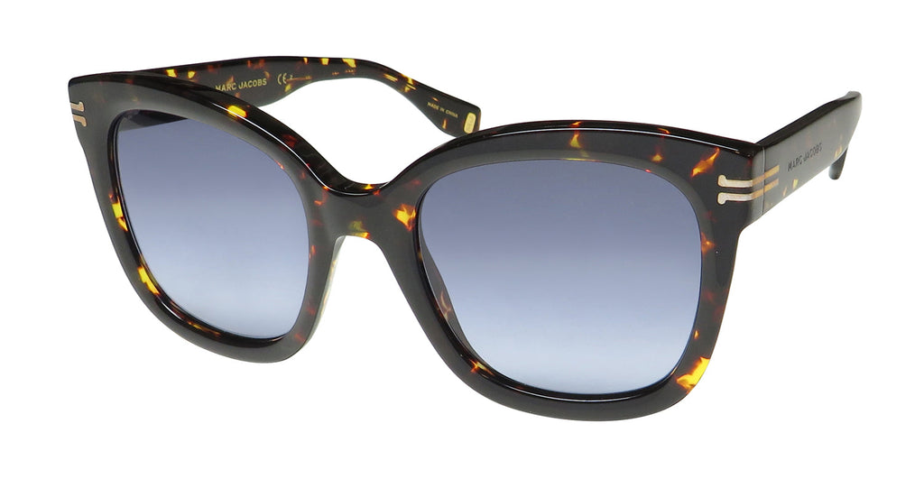 Marc Jacobs 1012/S Sunglasses