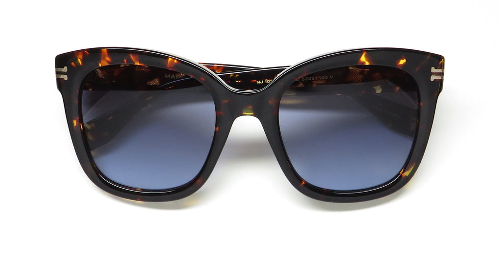 Marc Jacobs 1012/S Sunglasses