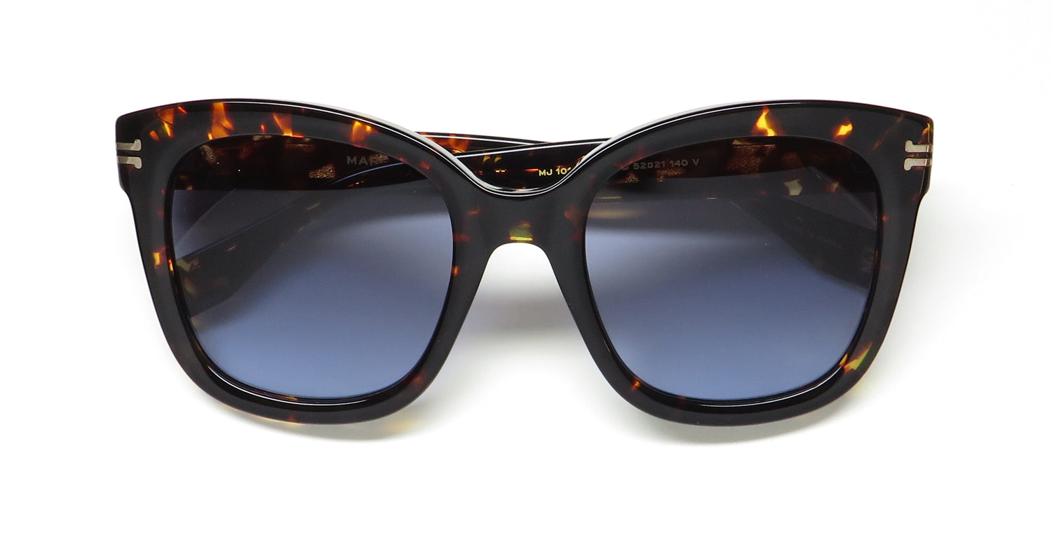 Marc Jacobs 1012/S Sunglasses