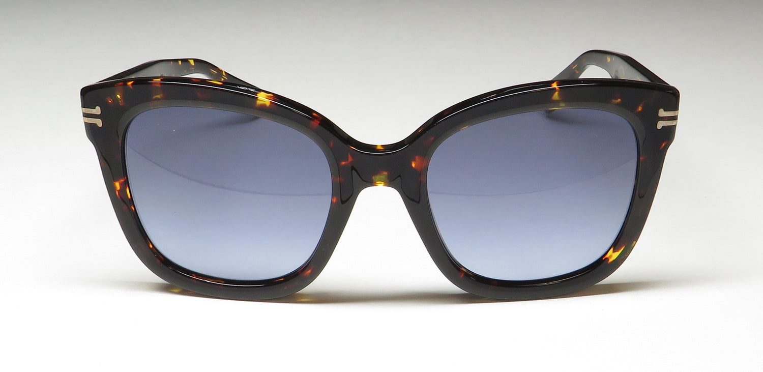 Marc Jacobs 1012/S Sunglasses