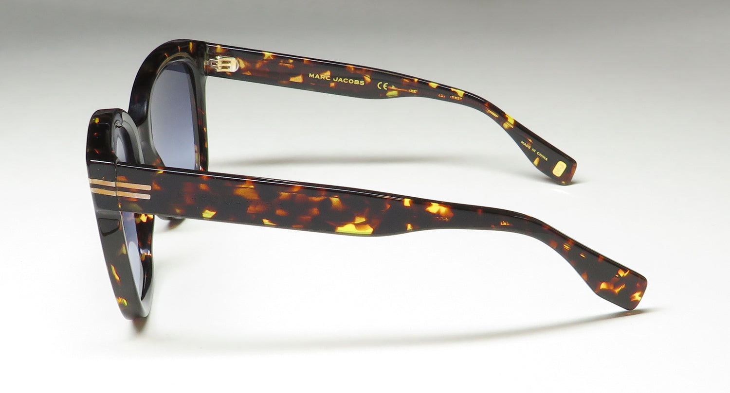 Marc Jacobs 1012/S Sunglasses