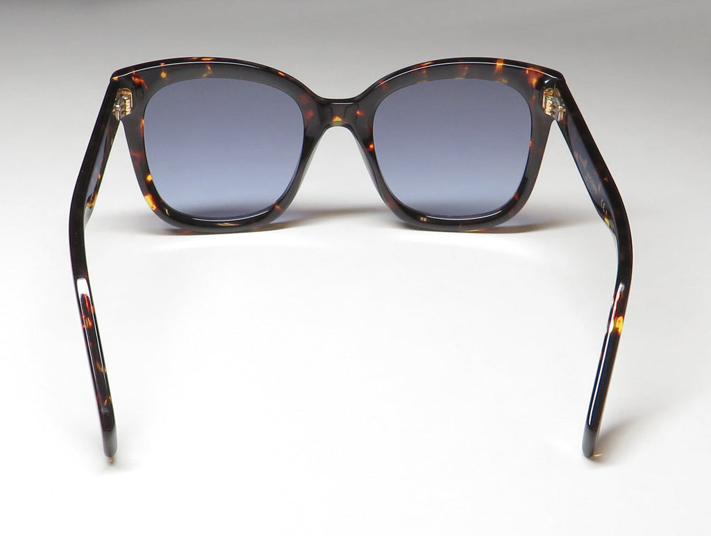 Marc Jacobs 1012/S Sunglasses