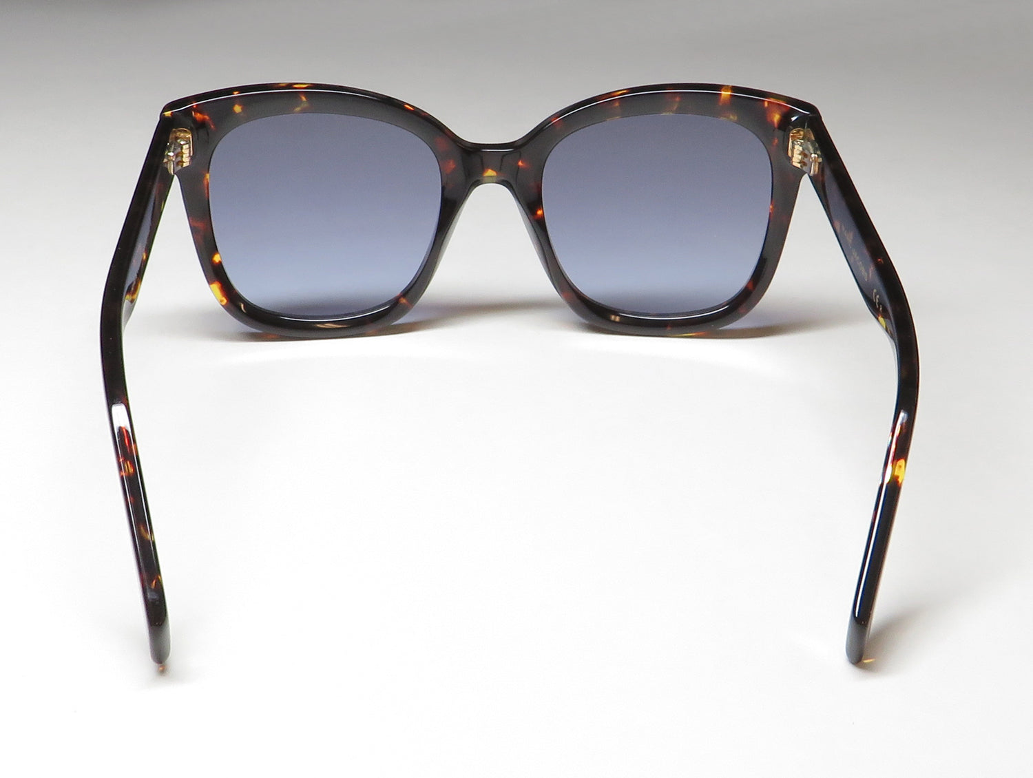 Marc Jacobs 1012/S Sunglasses
