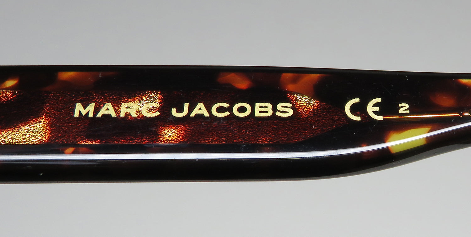 Marc Jacobs 1012/S Sunglasses