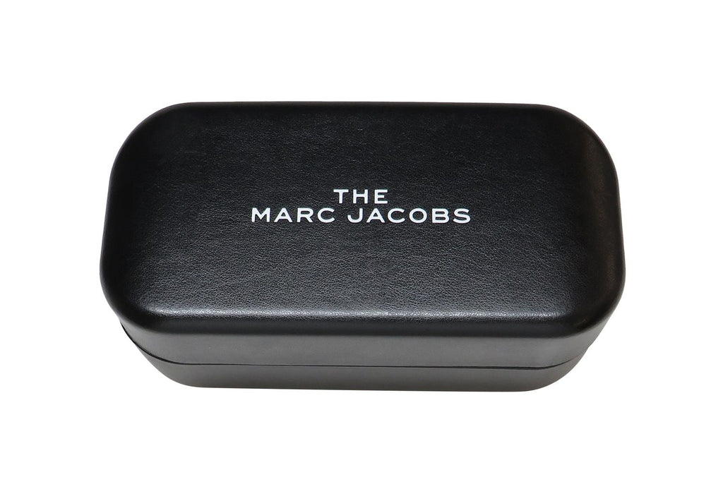 Marc Jacobs 1012/S Sunglasses