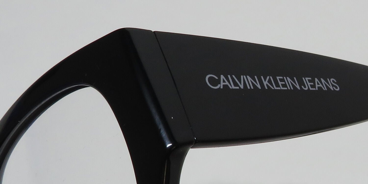 Calvin Klein Jeans 19510 Eyeglasses
