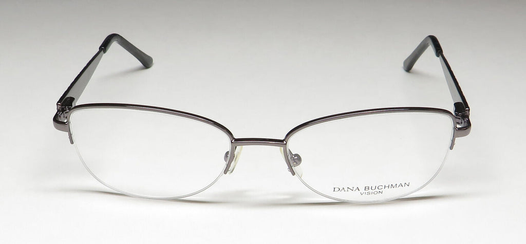 Dana Buchman Buttercup Eyeglasses