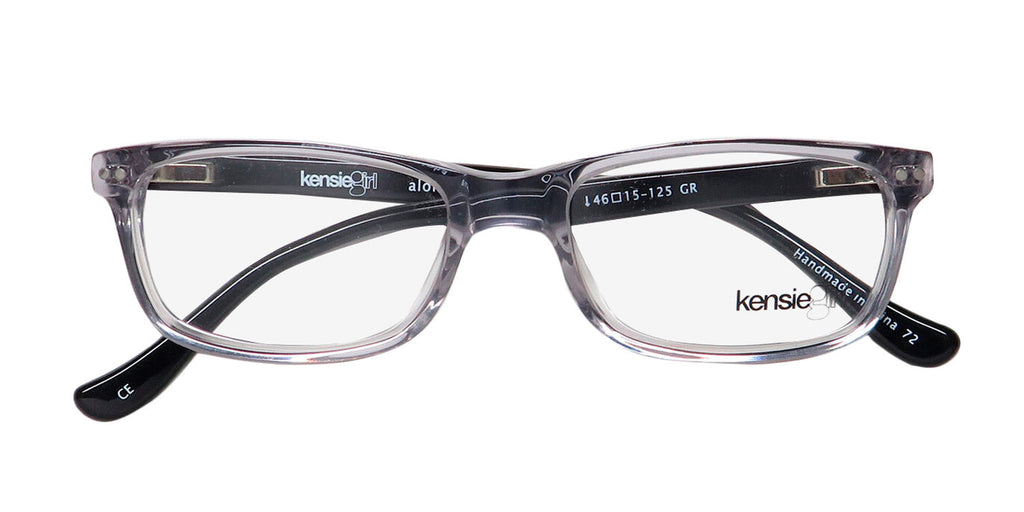 kensie Aloha Eyeglasses