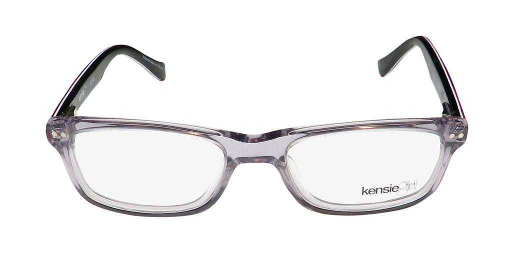 kensie Aloha Eyeglasses