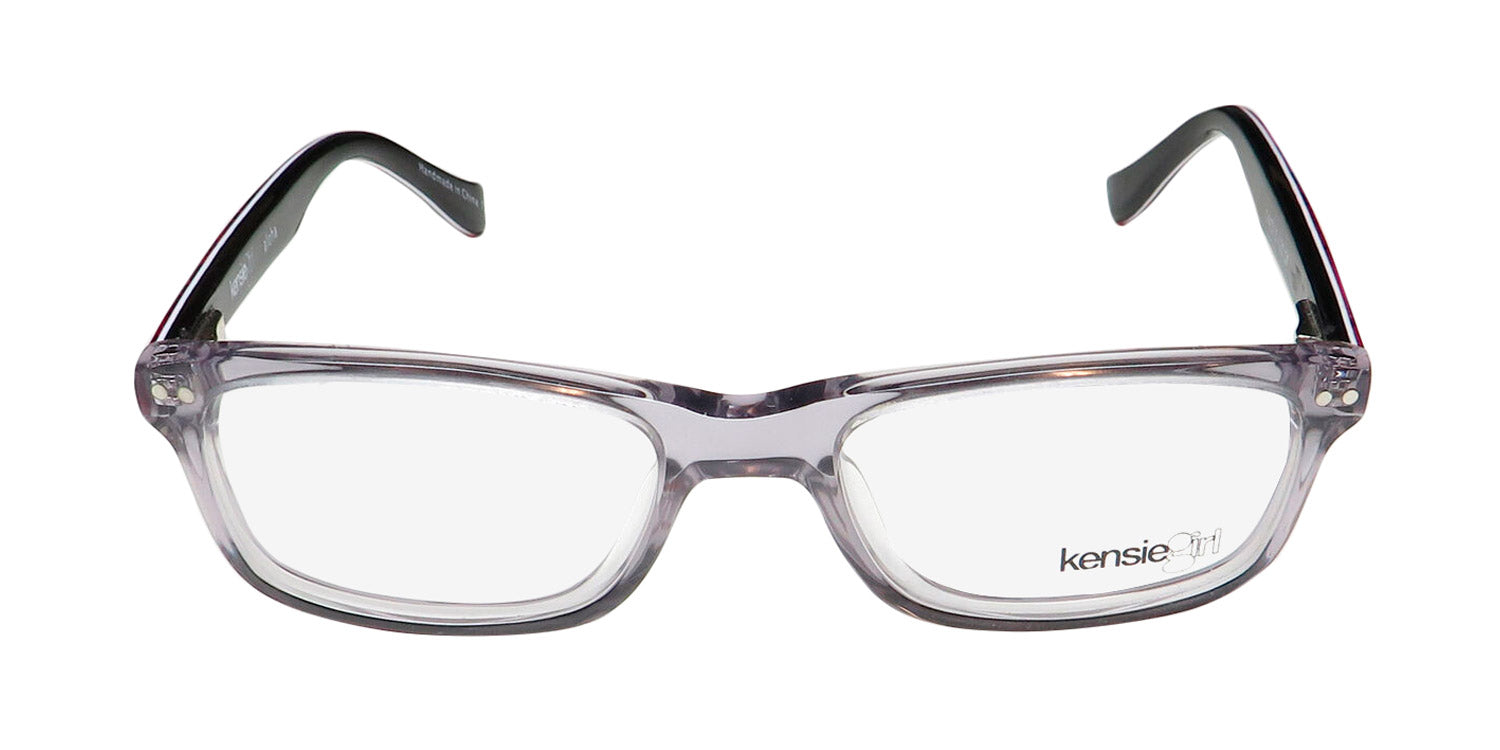 kensie Aloha Eyeglasses