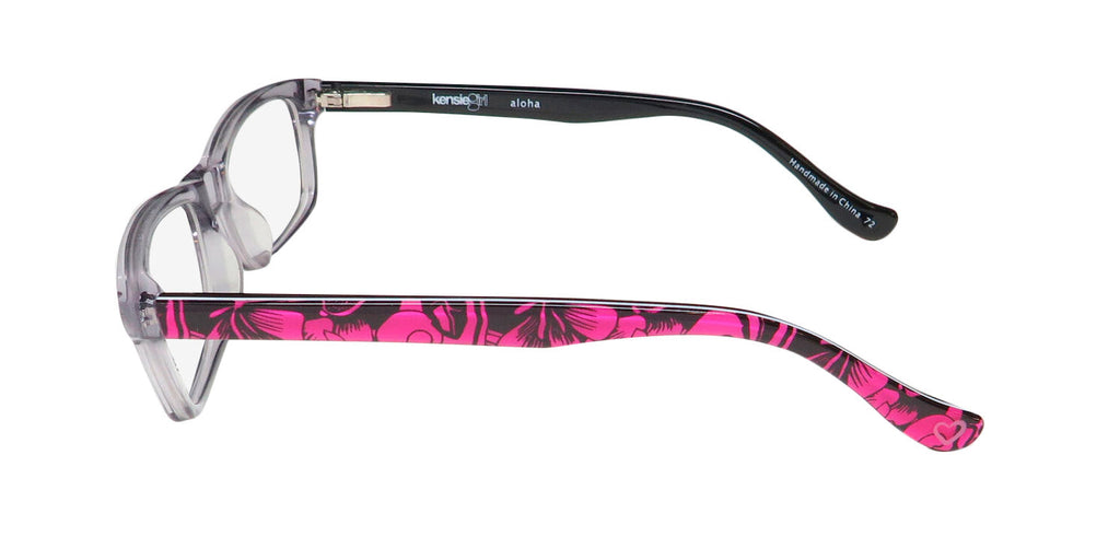 kensie Aloha Eyeglasses