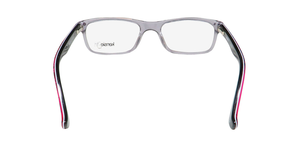 kensie Aloha Eyeglasses