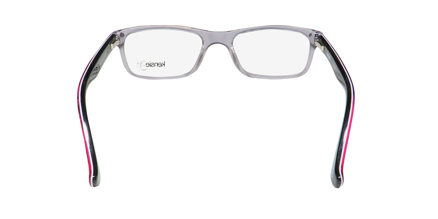 kensie Aloha Eyeglasses