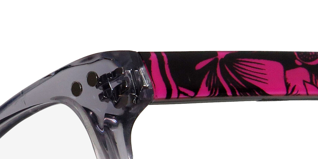 kensie Aloha Eyeglasses