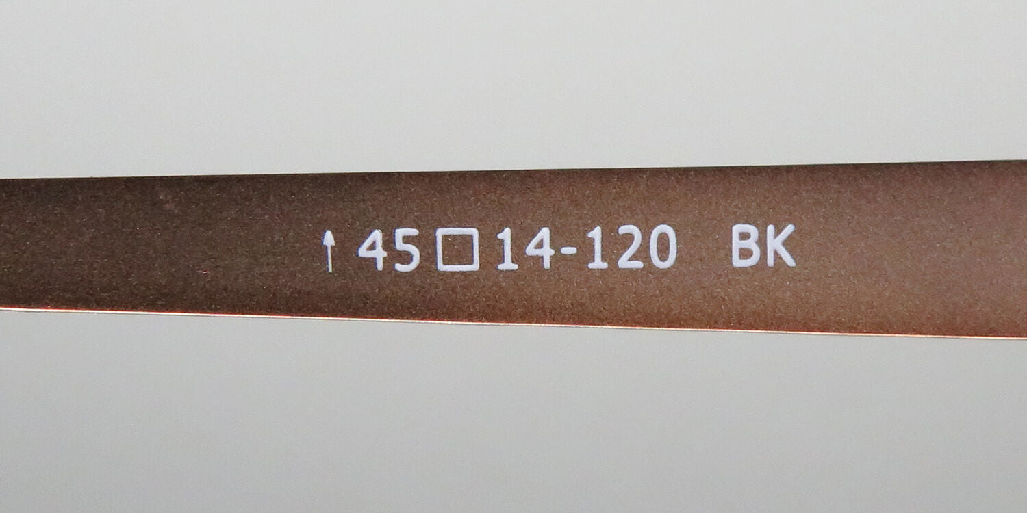 kensie Bliss Eyeglasses