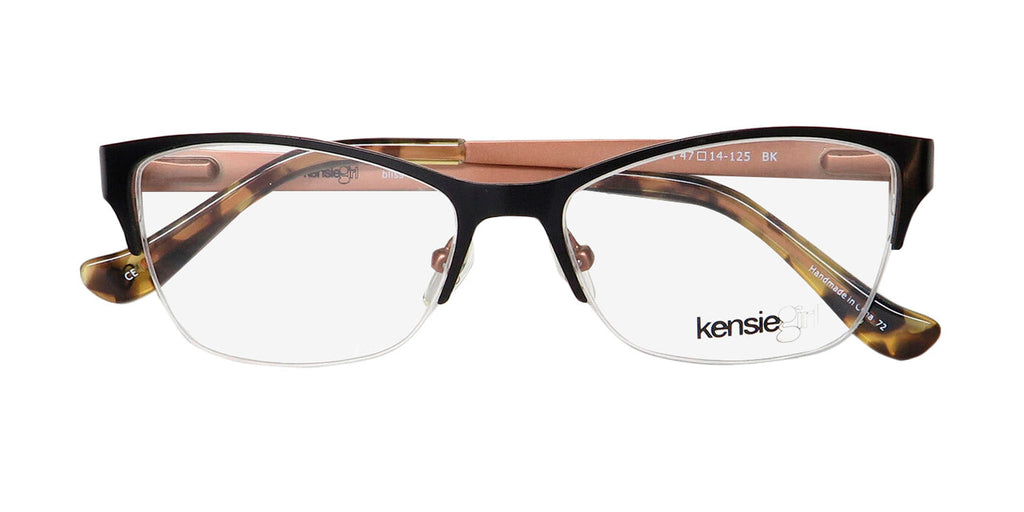 kensie Bliss Eyeglasses