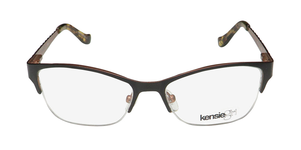 kensie Bliss Eyeglasses