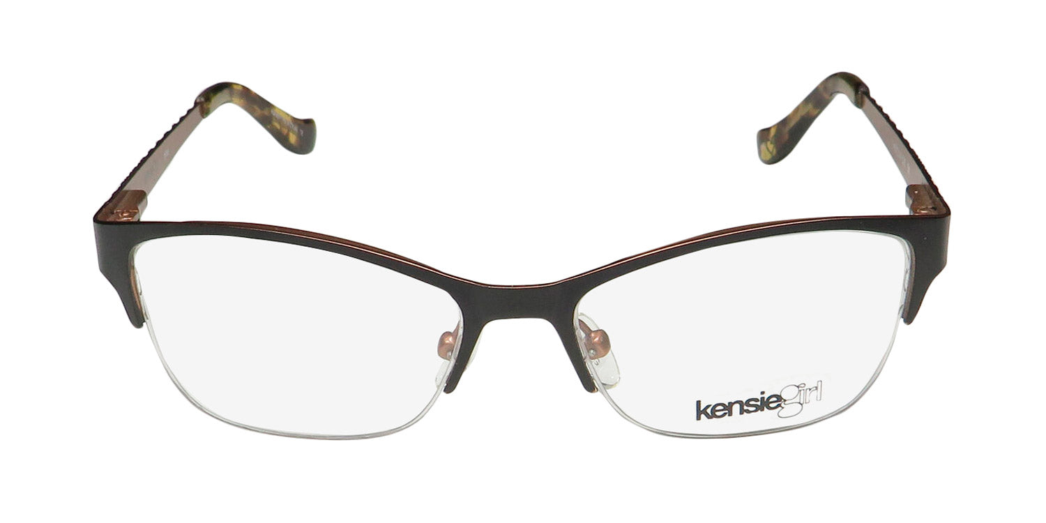 kensie Bliss Eyeglasses