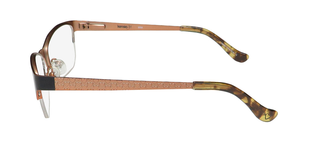 kensie Bliss Eyeglasses