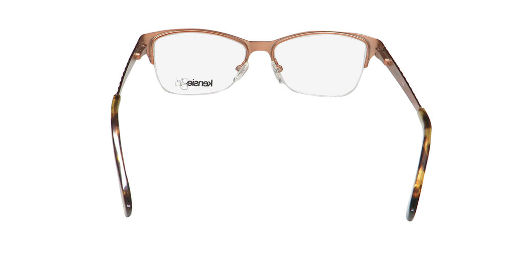 kensie Bliss Eyeglasses