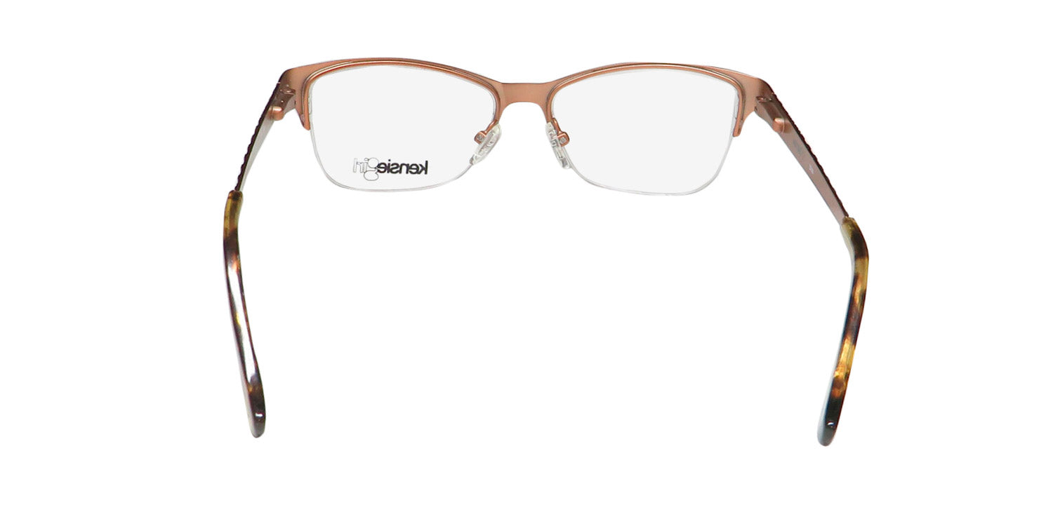 kensie Bliss Eyeglasses