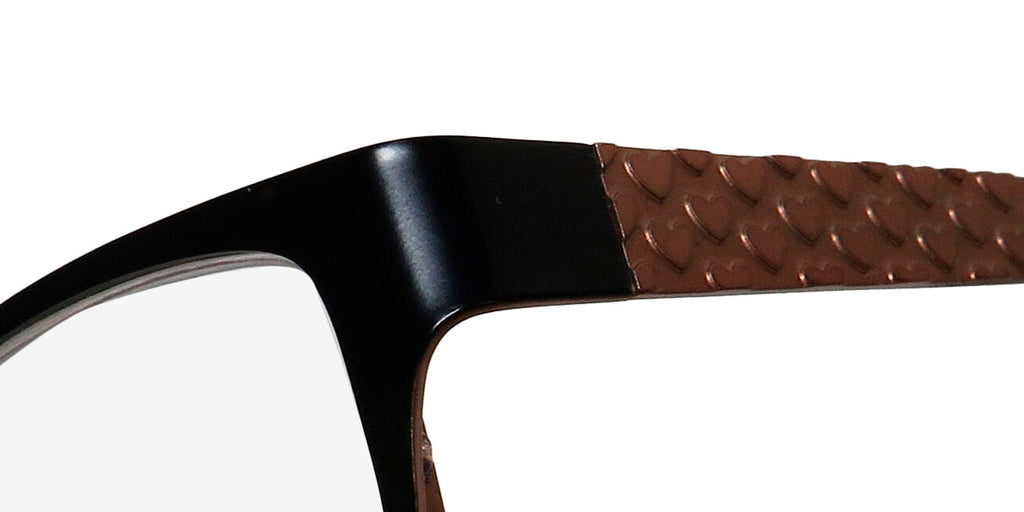 kensie Bliss Eyeglasses