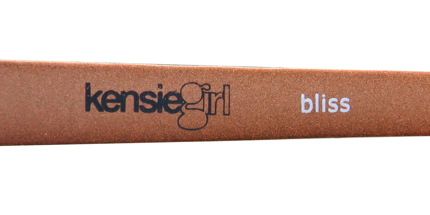 kensie Bliss Eyeglasses