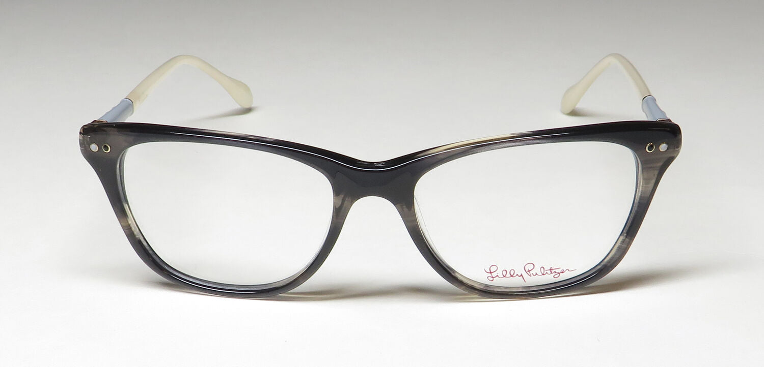 Lilly Pulitzer Ellis Eyeglasses