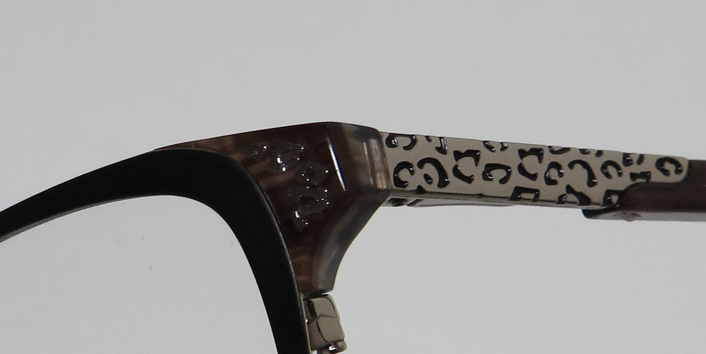 Dana Buchman Rose Eyeglasses