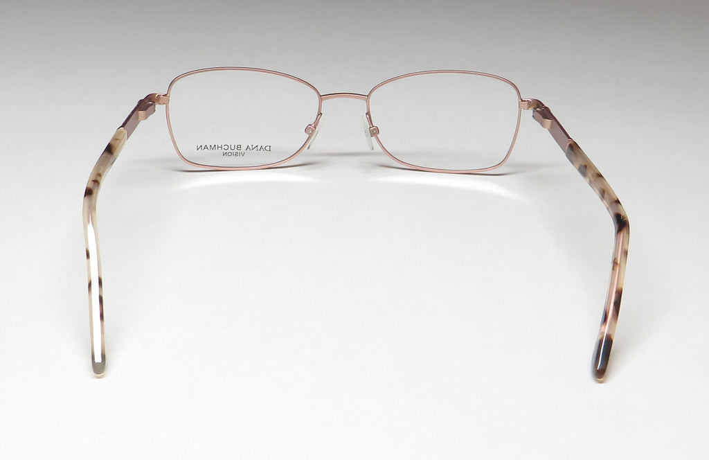 Dana Buchman Delphia Eyeglasses