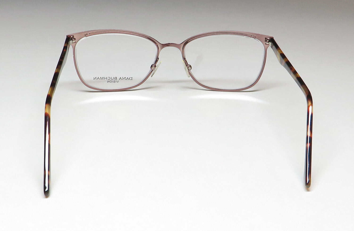 Dana Buchman Bluebell Eyeglasses