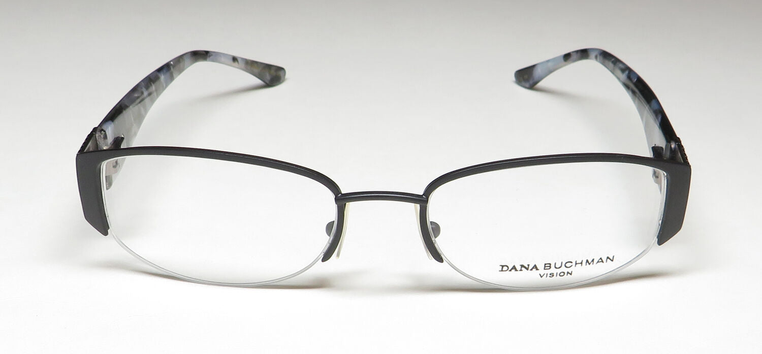 Dana Buchman Arisia Eyeglasses