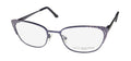 Dana Buchman Glennora Eyeglasses
